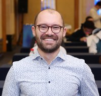 Christopher Szymula