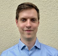 Bild von Lukas Bodi