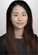 Dr. Yili Tang   