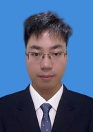 Zhicheng Yang