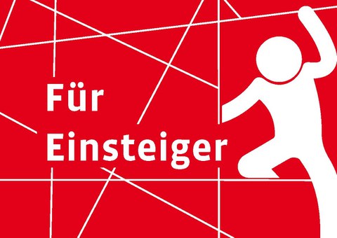 SLUB_Angebot