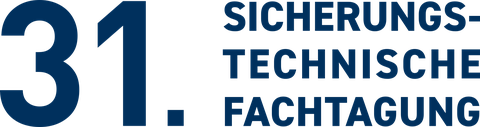 Fachtagungslogo