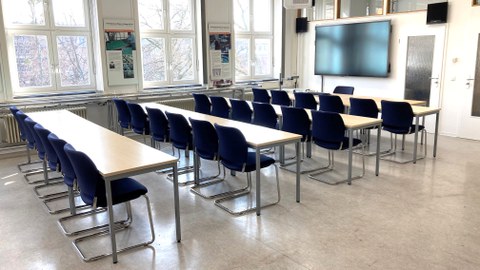 Bestuhlung_neu1