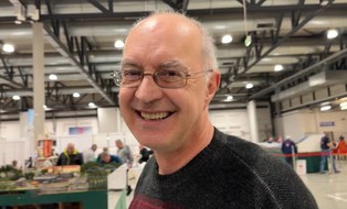 Bild von Steffen Claus