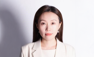 Profilbild Yihui Wang