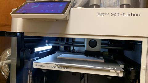 Printer_WS_AirMetro
