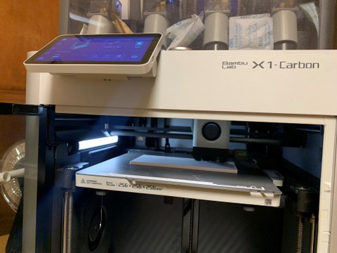 Printer_WS_AirMetro