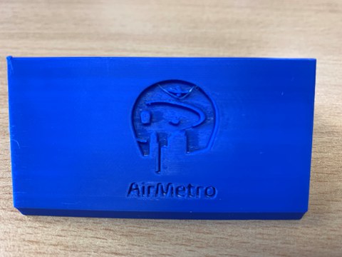 AirMetro_Logo