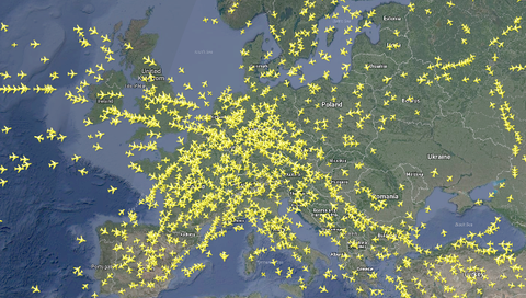 AbbildungNetzwerkEuropa