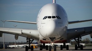 A380