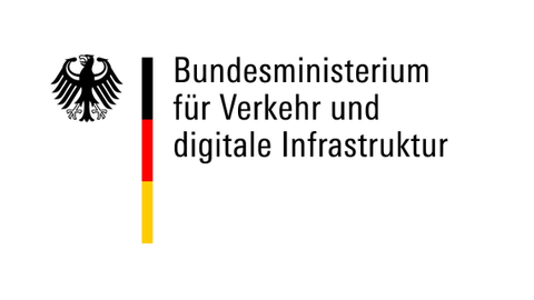 BMVI-Logo