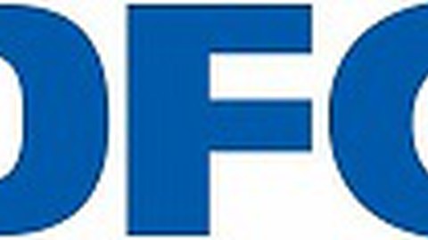 DFG