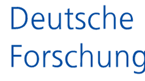 DFG_logo_vector
