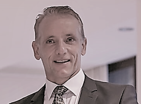 Hartmut Fricke