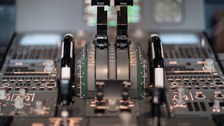 Throttles