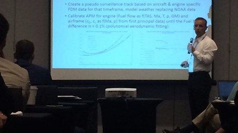 ATM_Seminar_2017