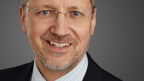 Dr.-Ing. Christoph Keßler 