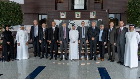 Dubai-20190908-010