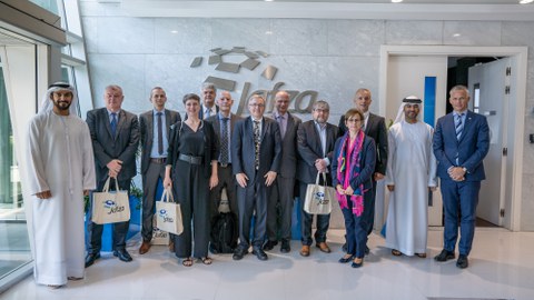 Dubai-20190909-017