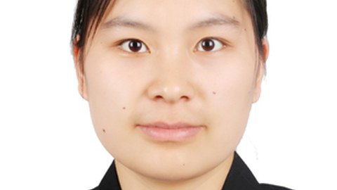 Xiaoqian Sun