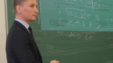 PD_Michael_Schultz
