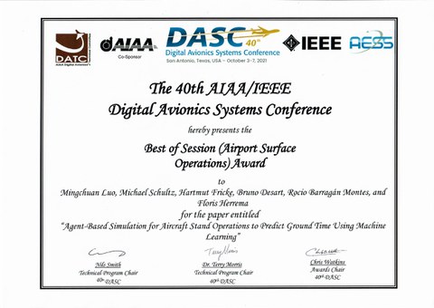 Zertifikat_DASC