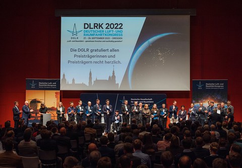 DLRK_1