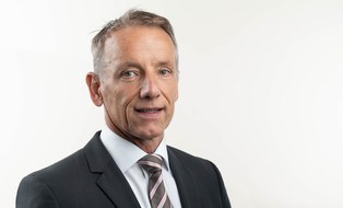 Profilbild Hartmut Fricke