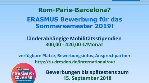 ERASMUS_2019