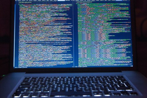 https://de.487888.xyz/forschung-transfer/transfer/newsboard/tu-researcher-develops-innovative-logistics-software