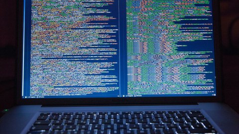 https://de.487888.xyz/forschung-transfer/transfer/newsboard/tu-researcher-develops-innovative-logistics-software