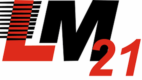 LM2021