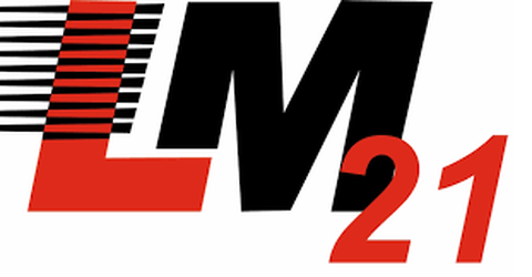 LM2021