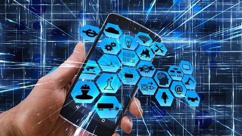 mobile_logistics