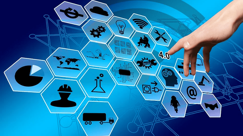 Hands_on_Logistics