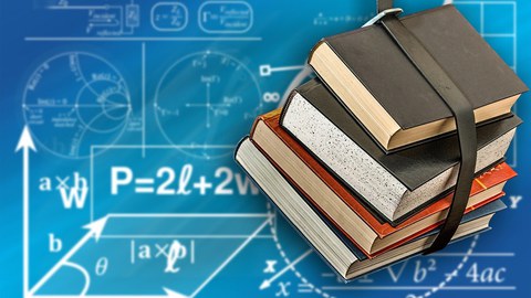 study_bild_website