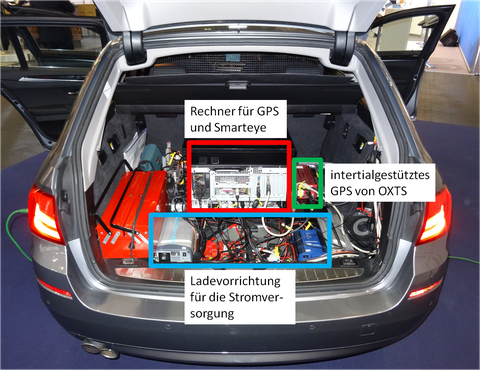 BMW_1