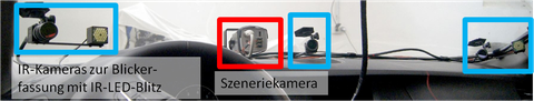 BMW_innen
