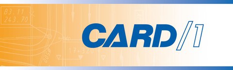Card1_Logo