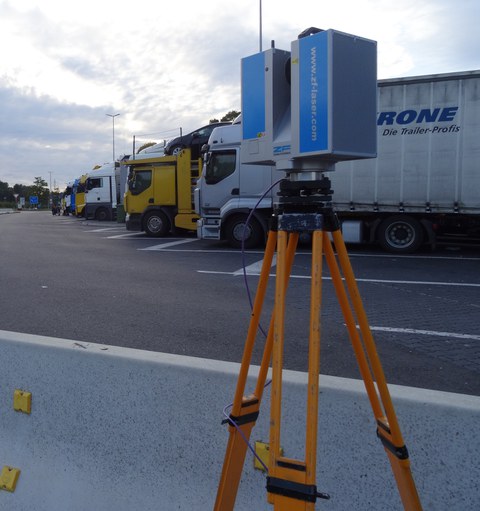 ZF_Laserscanner