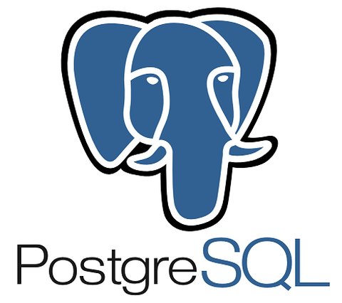 My SQL