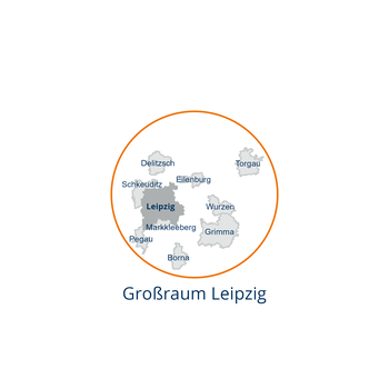 SrV 2023 – Großraum Leipzig