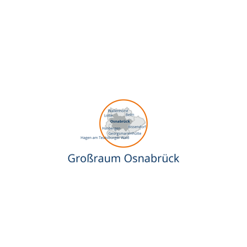 SrV 2023 – Großraum Osnabrück