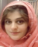 Nayab khan   