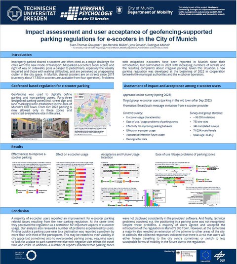 Poster HCI 2023