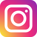 inst
