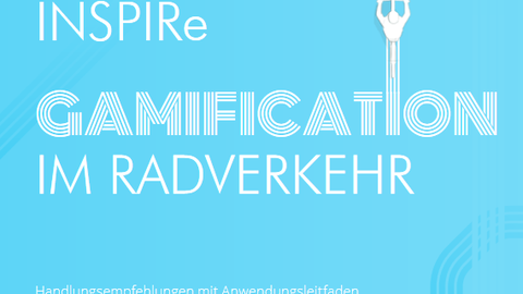 Brochure INSPIRe