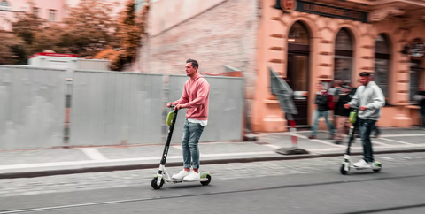 E-Scooter_EKF1