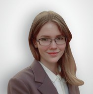 Irina Melnikova