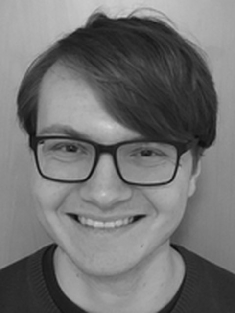 Avatar Lennart Schaepermeier